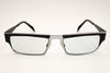Eye-Witness Belgium 2-Tone Rectangle Tints